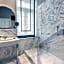 Hotel Bristol, A Luxury Collection Hotel, Warsaw