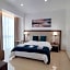 B&B GARDENIA