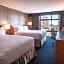 Holiday Inn Chicago North-Evanston By IHG