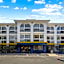 City Express by Marriott Mountain View/Sunnyvale