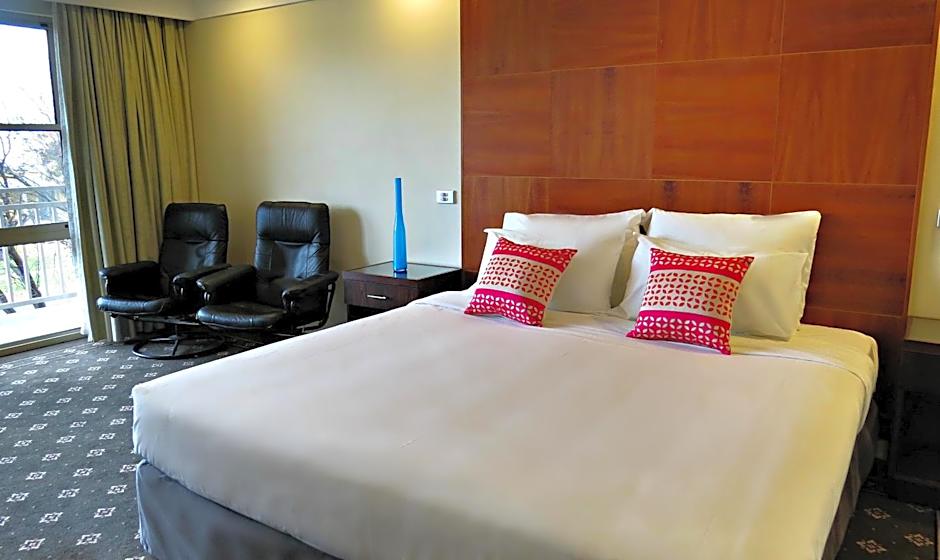 Best Western Plus Goulburn