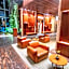 Ghl Hotel Bioxury