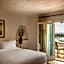 Romazzino, A Belmond Hotel, Costa Smeralda