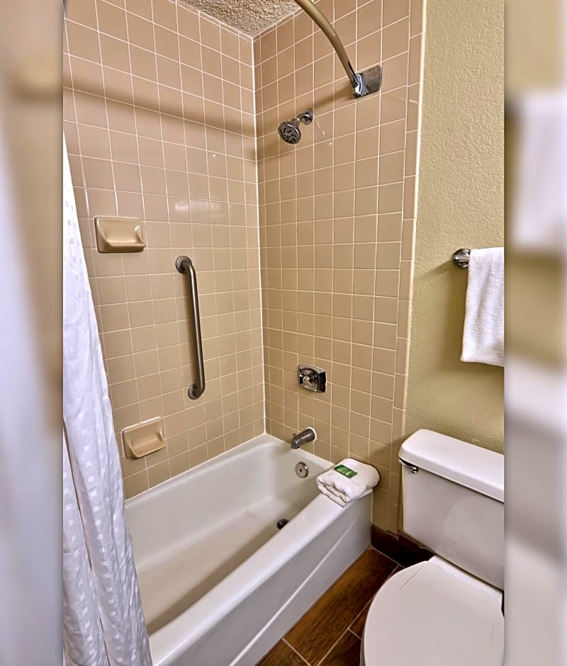 Holiday Inn St. Petersburg N - Clearwater by IHG