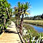 Hot Water Beach TOP 10 Holiday Park