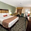 Key West Inn - Fairhope