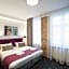 Liberum Residence Old Town