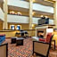 Comfort Inn & Suites Jasper Hwy 78 West