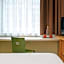 ibis Hotel Hannover Medical Park