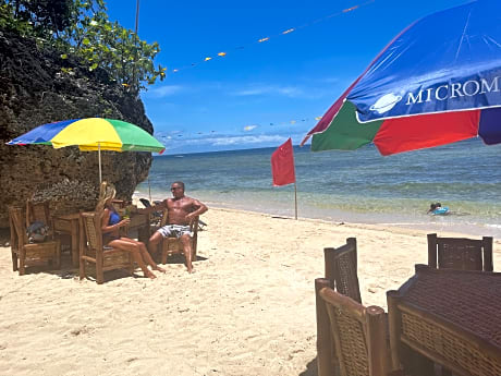 Gratum Beach Resort