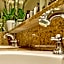 Fit Vital Aktiv Hotel DAS LUDWIG