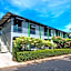 Ibis Darwin Airport Hotel