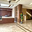 Al Diyafa Serviced Apartments