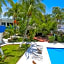 Hotel Caribe Internacional Cancun