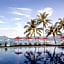 Amari Phuket