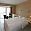 Hotel De Zeebries