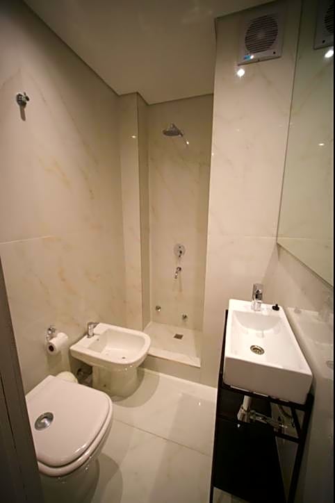 Gran Hotel Mar del Plata