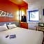 Ibis Budget Marseille Timone