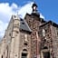 Hotel Krone Rudesheim