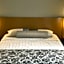 Vila Oimpia Prime Suites