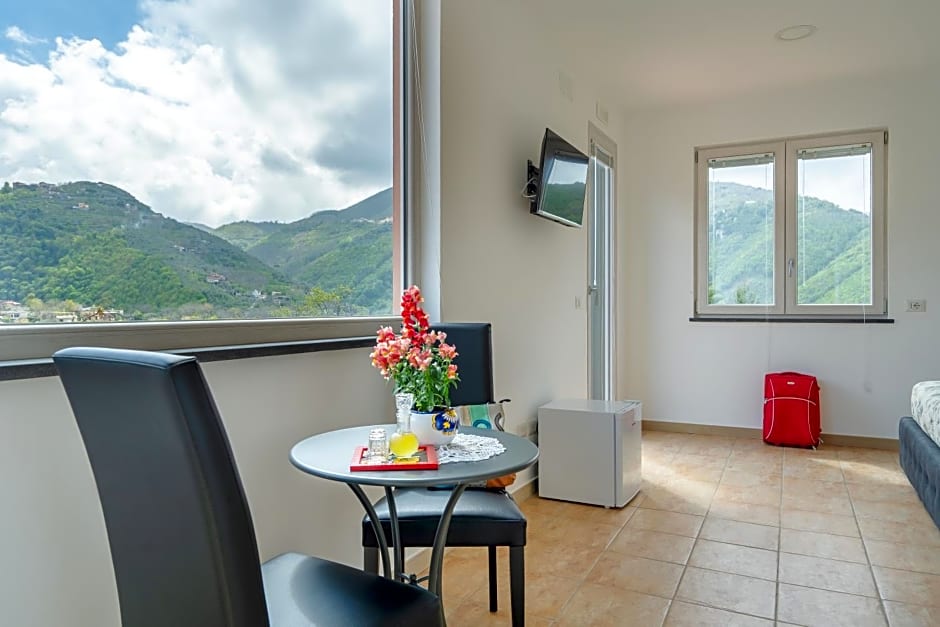 Il Casale di Don Matteo