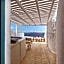 Afroessa Hotel by Caldera Houses