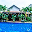 Moloppor Villa