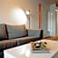ibis Styles Sarajevo