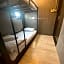 Bed Bangkok Hostel