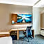 Courtyard by Marriott Longview North