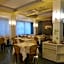 Hotel Desire'