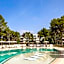 Kimpton Aysla Mallorca By IHG