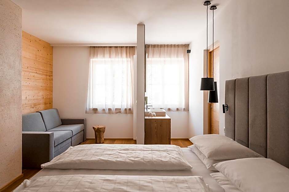 Hotel Gasthof Jochele