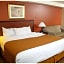 Ramada by Wyndham Niagara Falls/Fallsview