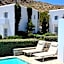 ANEMI Folegandros