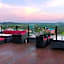 Yeak Loam Hotel