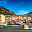 Residence Inn by Marriott Glenwood Springs