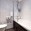 Thon Hotel Rosenkrantz Bergen