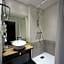 Hotel de Compostelle
