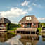 Summio Waterpark De Bloemert