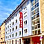 THE 4YOU Hostel & Hotel Munich