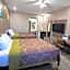 Lone Star Inn - San Benito Los Indios