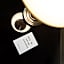 The Glam Boutique Hotel & Apt