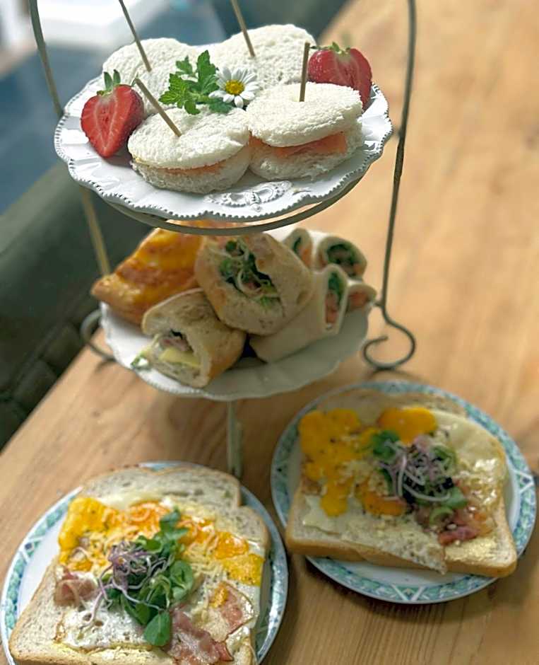 Bed & Breakfast Yerseke