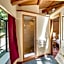 Sonoma Coast Villa and Spa