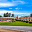 Econo Lodge Waynesboro - Skyline Drive