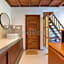 Brisk Homestay Uluwatu RedPartner