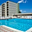 Pinnacle Port by Panhandle Getaways
