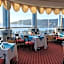 The Royal Paradise Hotel & Spa