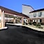 Red Roof Inn Gaffney